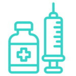 Otorrinolaringología, Geriatría y Medicina Interna en Panamá